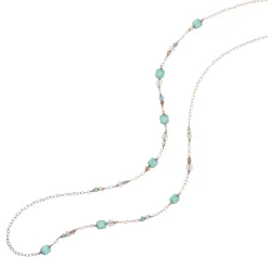 Collana Mix Mignon