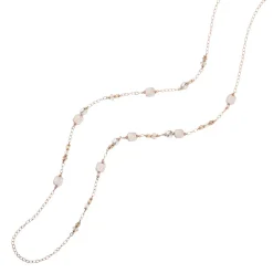 Collana Mix Mignon