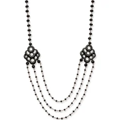 Collana Mystery