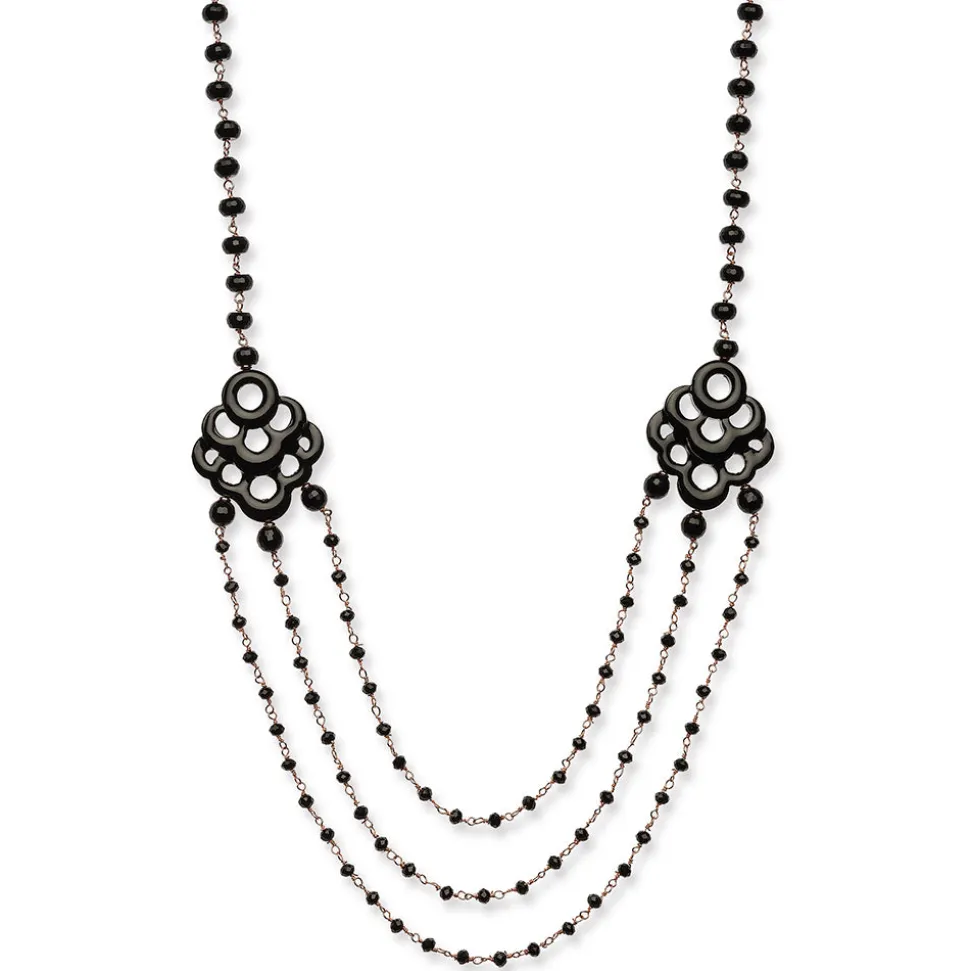 Collana Mystery