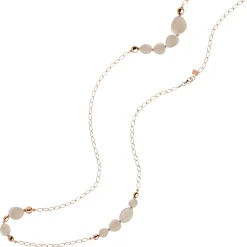 Collana Nilo