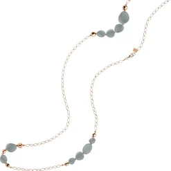 Collana Nilo