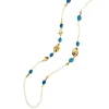 Collana Passion