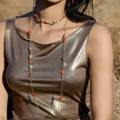 Collana Passion