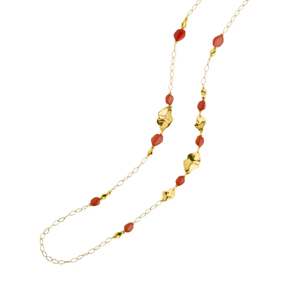 Collana Passion