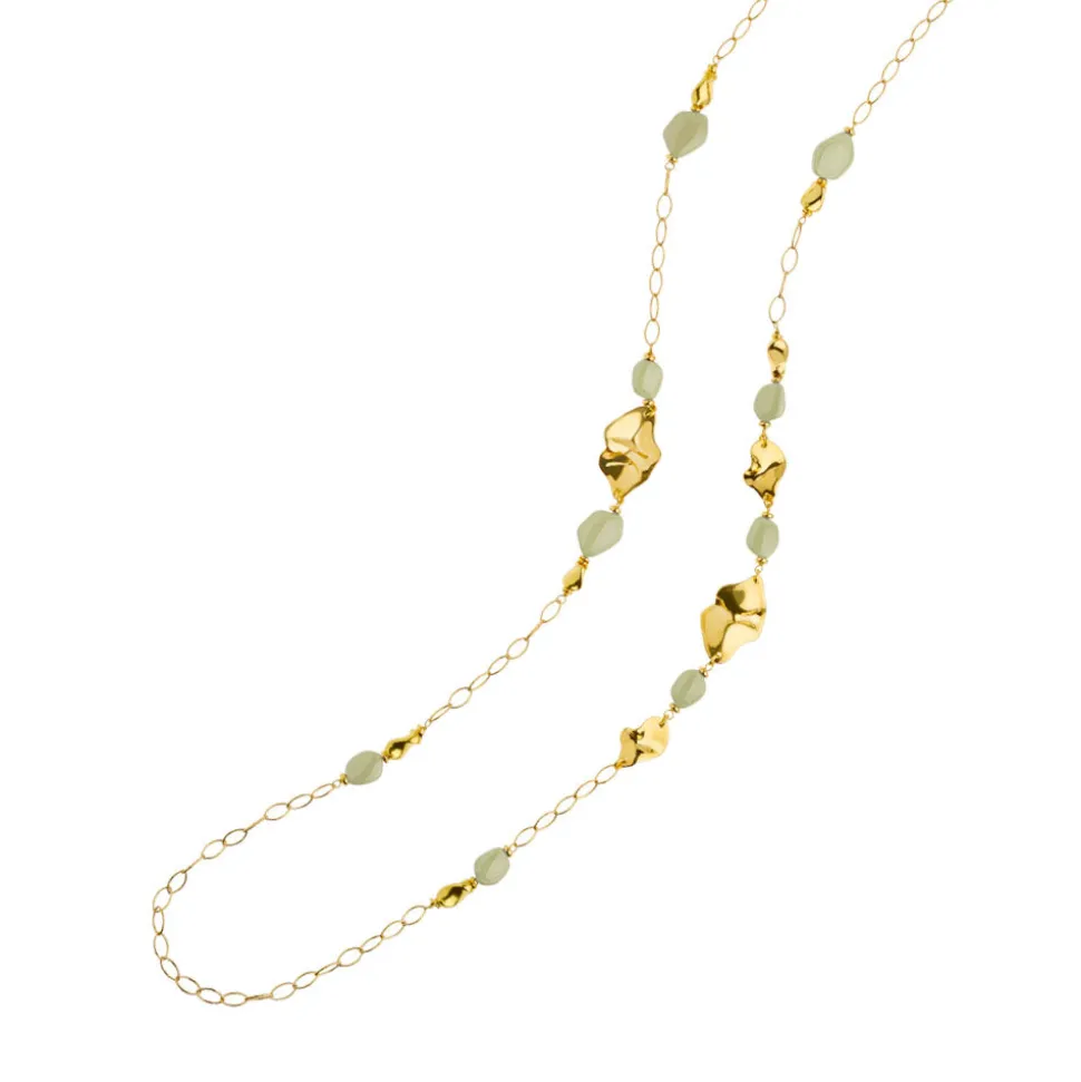 Collana Passion