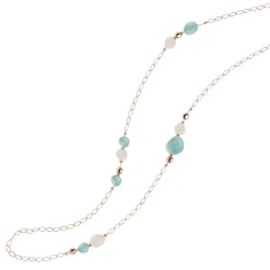 Collana Platte