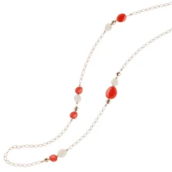 Collana Platte
