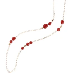 Collana Platte