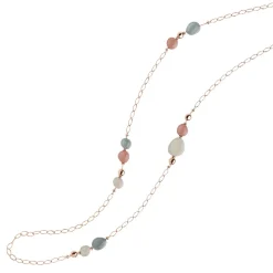 Collana Platte