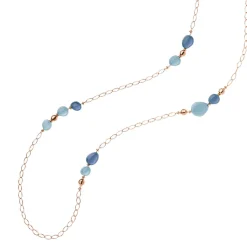 Collana Platte