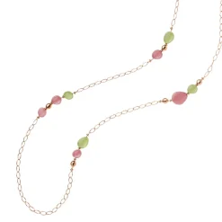 Collana Platte