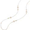 Collana Princess  Margot
