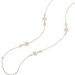 Collana Princess  Margot