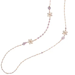 Collana Queen Margot