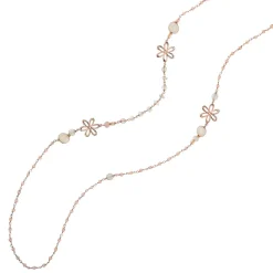Collana Queen Margot