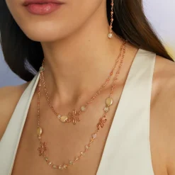 Collana Queen Margot