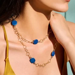 Collana Rabat