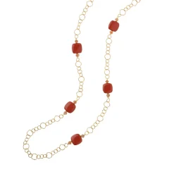 Collana Rabat