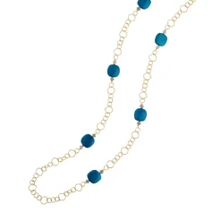 Collana Rabat