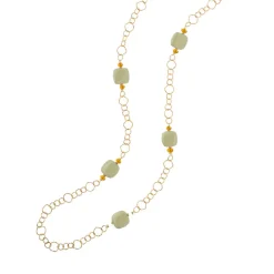 Collana Rabat