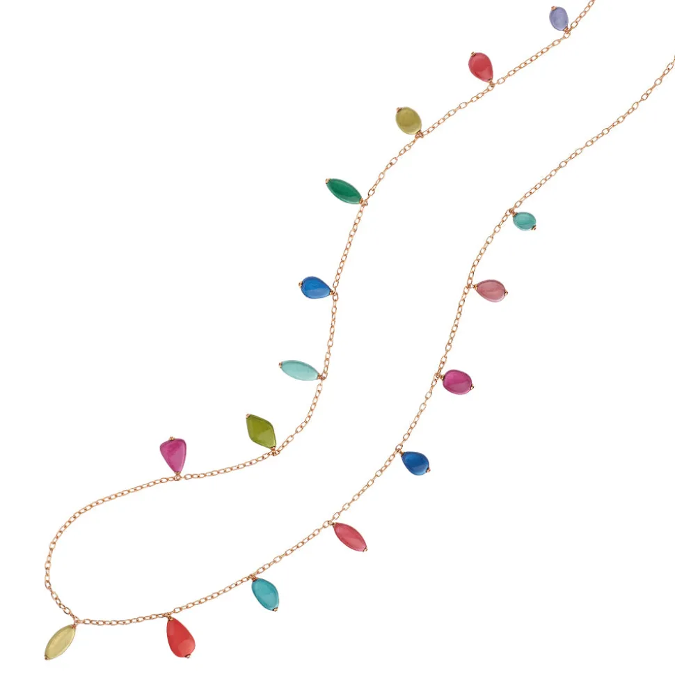 Collana Ramatuelle