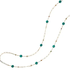 Collana Round Mignon