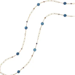Collana Round Mignon