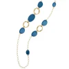 Collana Sherazade