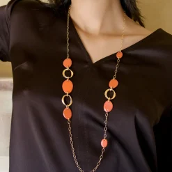 Collana Sherazade