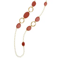 Collana Sherazade
