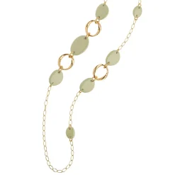 Collana Sherazade