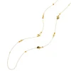 Collana Soul