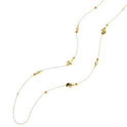 Collana Soul