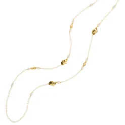 Collana Soul
