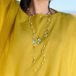 Collana Soul