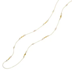 Collana Swirl