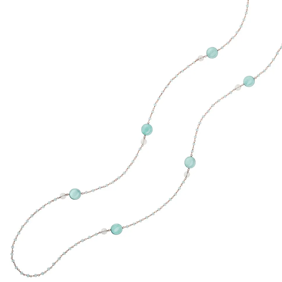 Collana TONGA