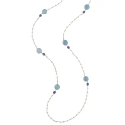Collana TONGA