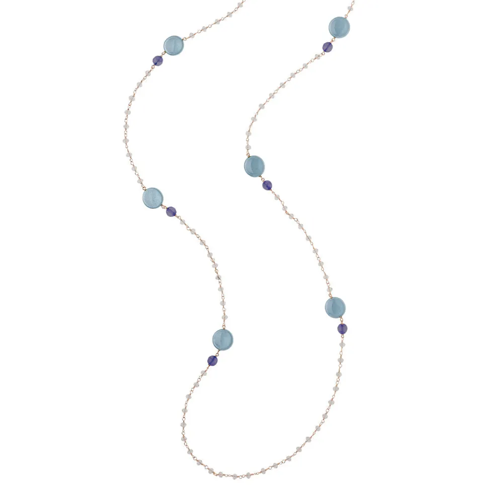 Collana TONGA