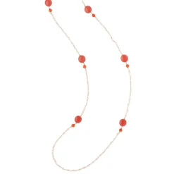 Collana TONGA
