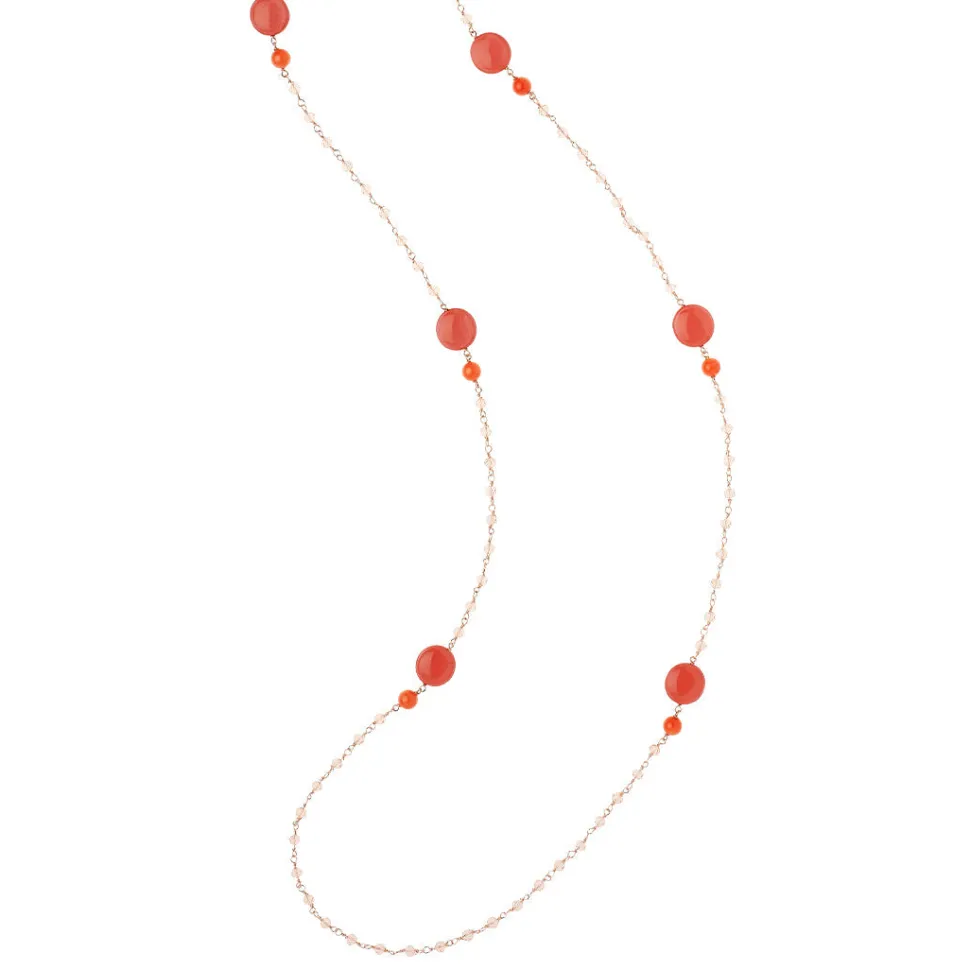 Collana TONGA