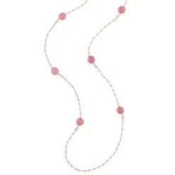 Collana TONGA