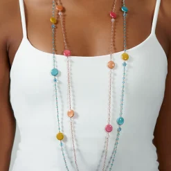 Collana TONGA