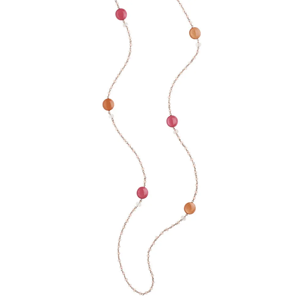 Collana TONGA