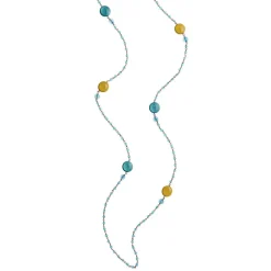 Collana TONGA