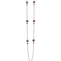 Collana TONGA