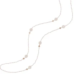 Collana TONGA