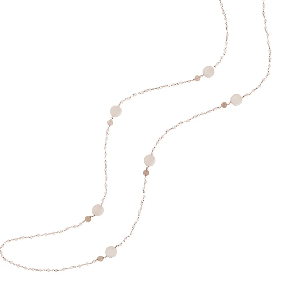 Collana TONGA