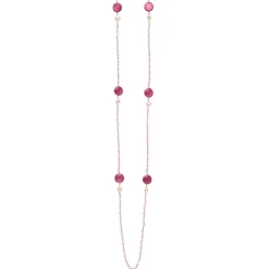Collana TONGA